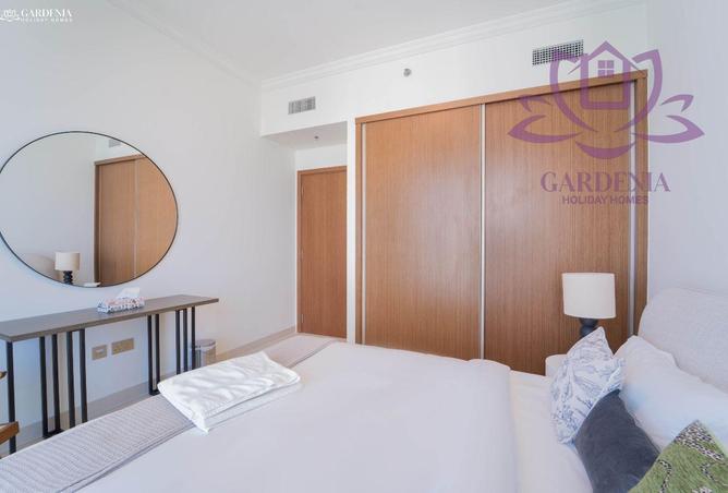 16118505 - صورة العقار 3