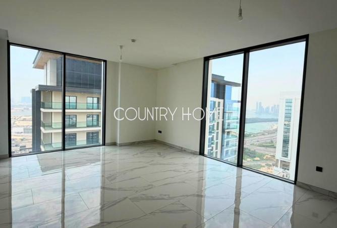 127009760 - Property Image 2