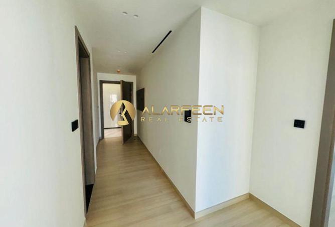 82781573 - Property Image 2