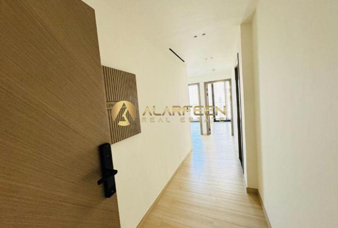 82781573 - Property Image 3