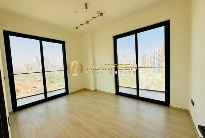 82781573 - Property Main Image