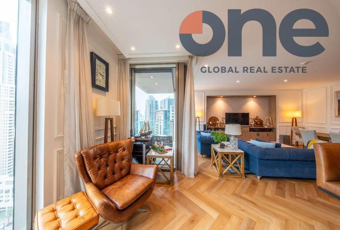 75021663 - Property Image 3