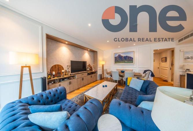 75021663 - Property Main Image