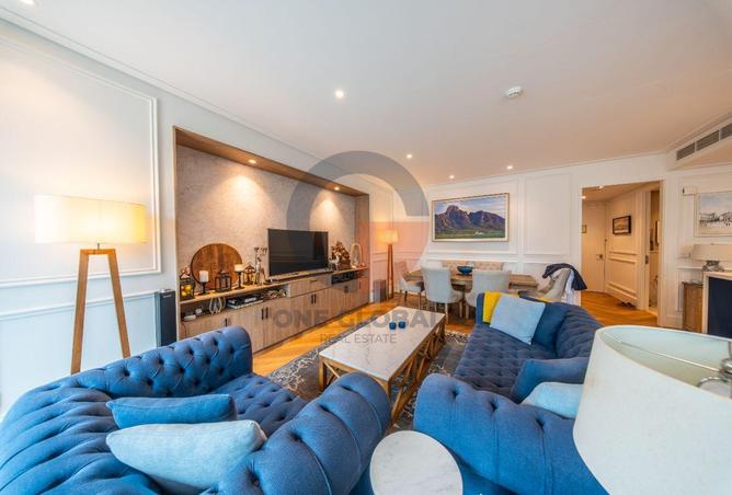 75021663 - Property Main Image