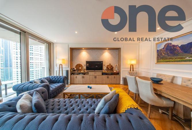 75021663 - Property Image 2