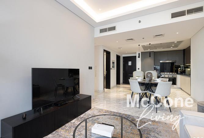 73115648 - Property Image 3