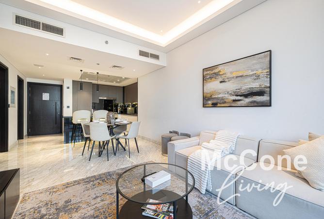 73115648 - Property Image 2