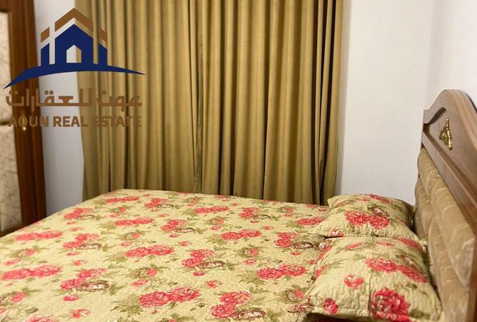 84491311 - Property Image 3