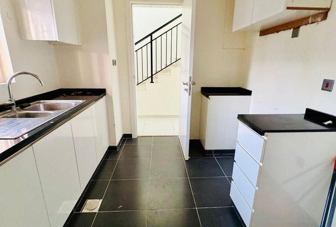 64407224 - صورة العقار 3