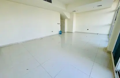 تاون هاوس - 3 غرف نوم - 5 حمامات للبيع في جنوسيا - داماك هيلز 2 - دبي تاون هاوس - 3 غرف نوم - 5 حمامات للبيع في جنوسيا - داماك هيلز 2 - دبي