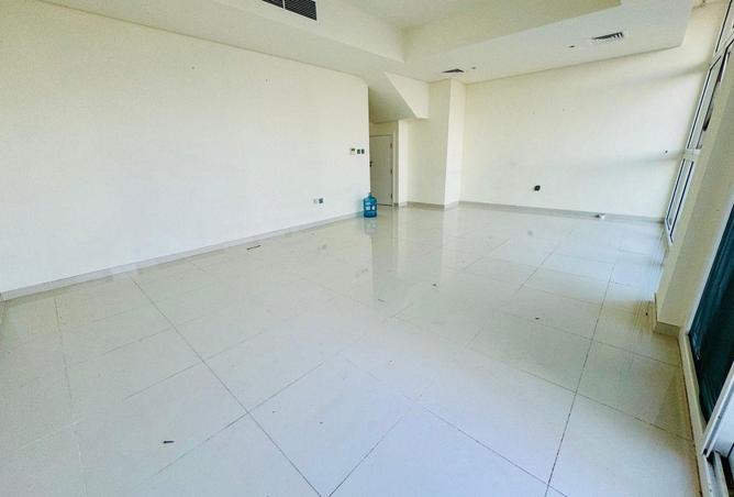 64407224 - الصورة الرئيسية للعقار