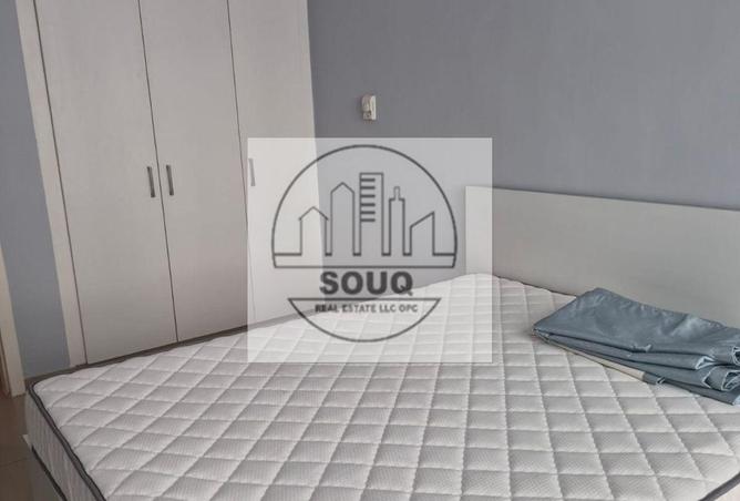 105107108 - Property Image 2