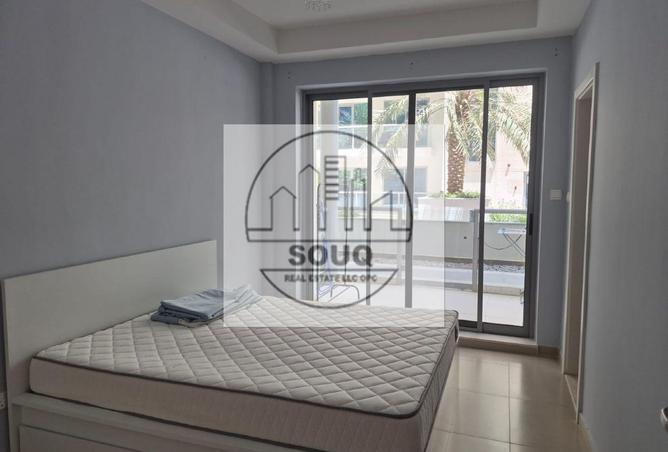 105107108 - Property Main Image