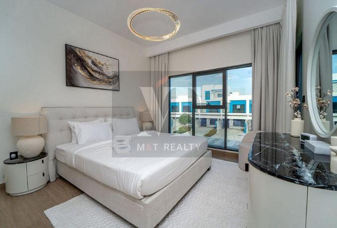 81946481 - صورة العقار 3