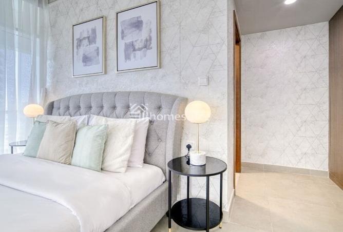 135173196 - Property Image 2