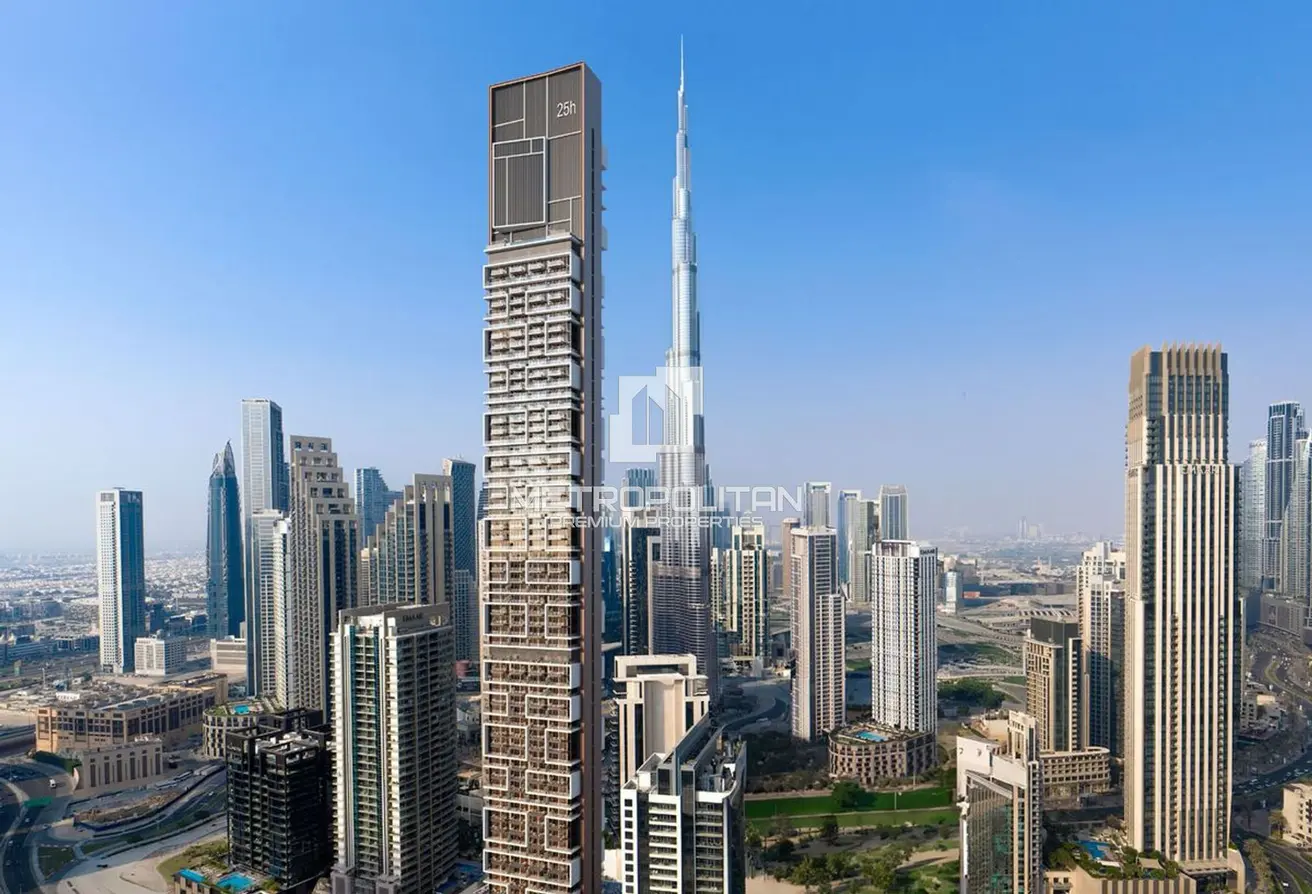 148642389 - Property Main Image