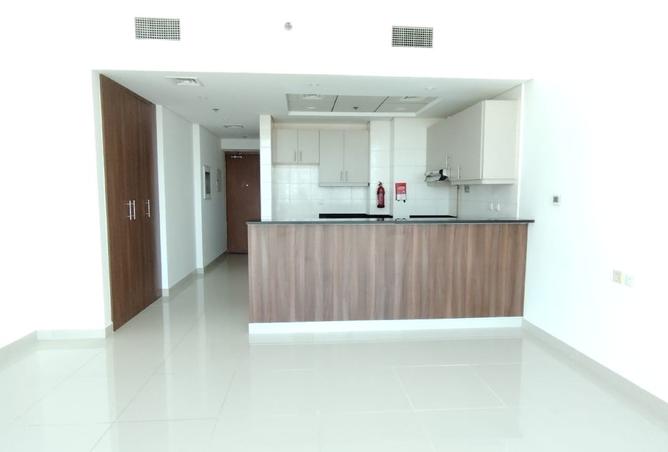 120637544 - Property Main Image