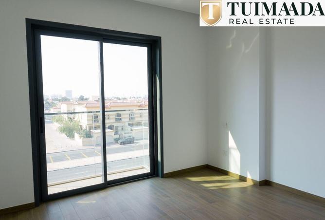 16159988 - Property Main Image