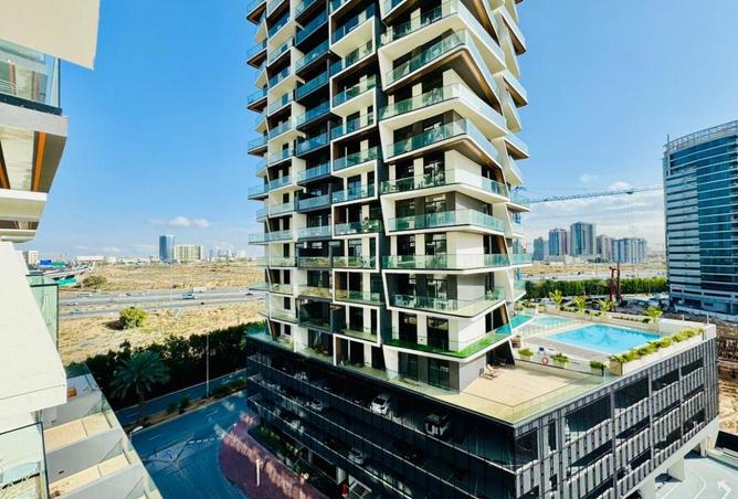 69496885 - Property Image 3