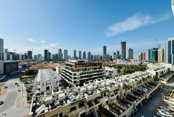 69496885 - Property Image 2