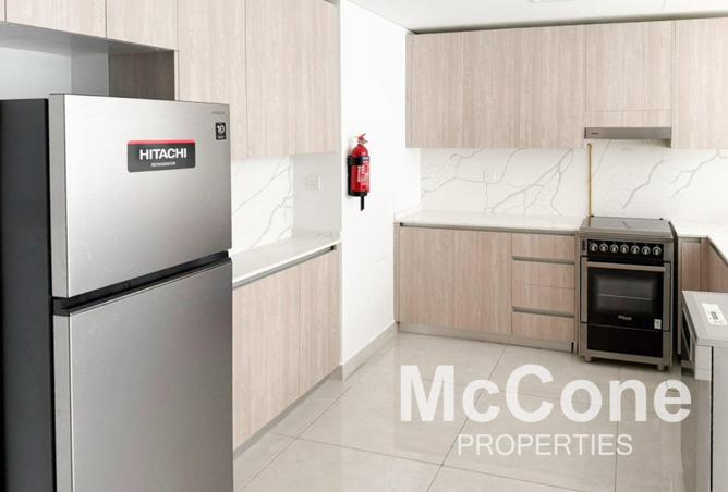90941562 - Property Image 3
