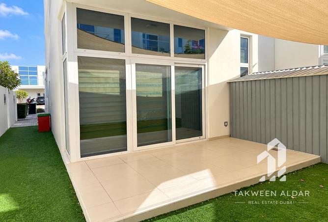 144602523 - Property Image 3