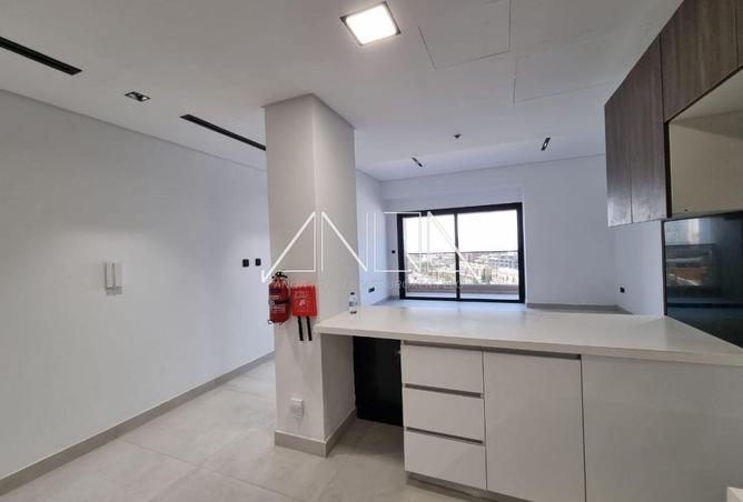 16048061 - صورة العقار 3