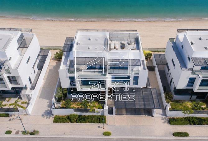 124266947 - Property Main Image