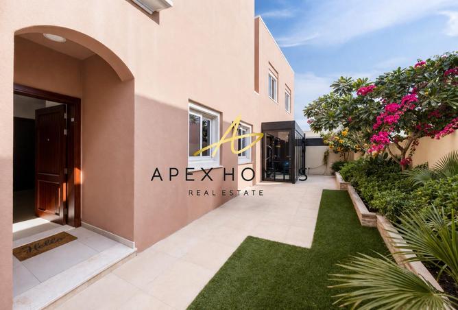 69111697 - الصورة الرئيسية للعقار