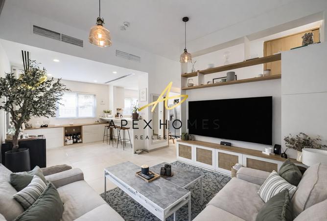 69111697 - صورة العقار 3