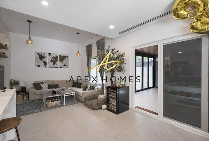 69111697 - صورة العقار 2