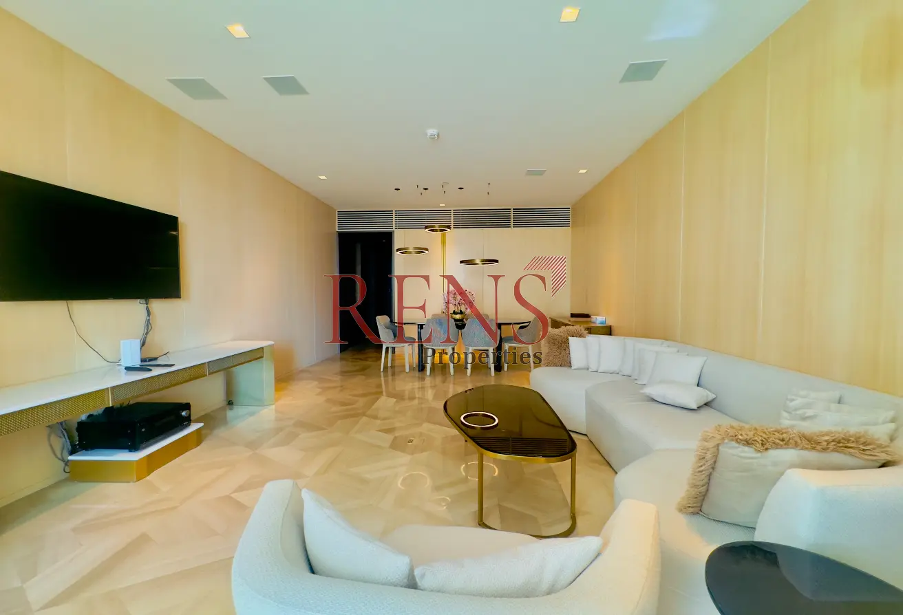 149536951 - Property Main Image