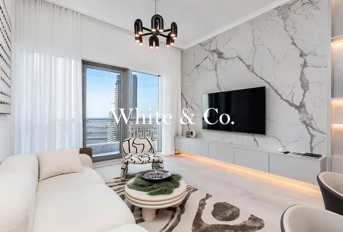 129737206 - Property Image 2