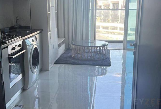 67847331 - Property Image 2