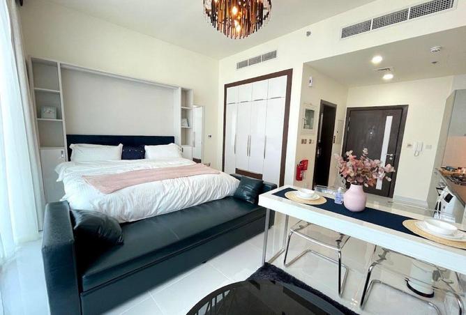 67847331 - Property Main Image