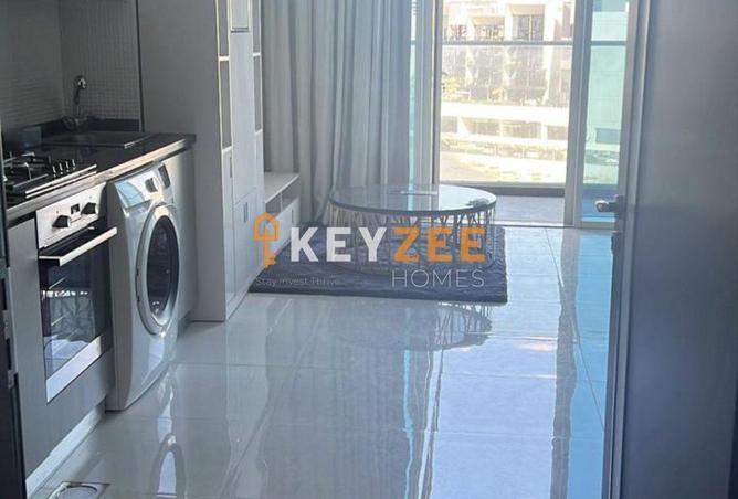 67847331 - صورة العقار 2