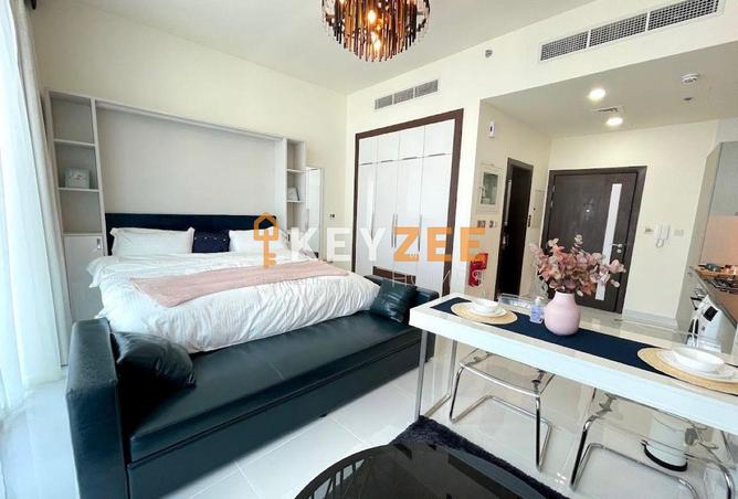 67847331 - الصورة الرئيسية للعقار