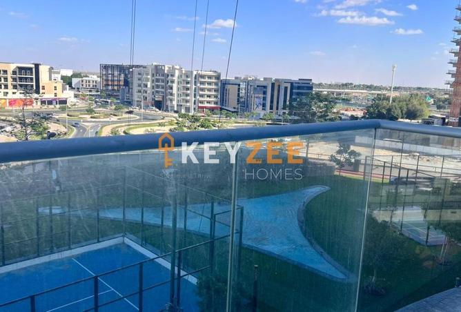 67847331 - صورة العقار 3