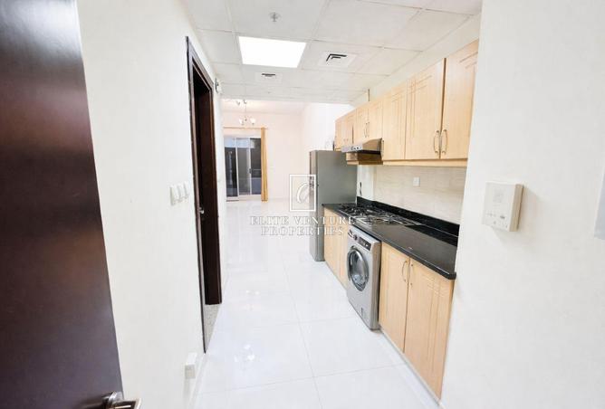 59338003 - Property Image 3