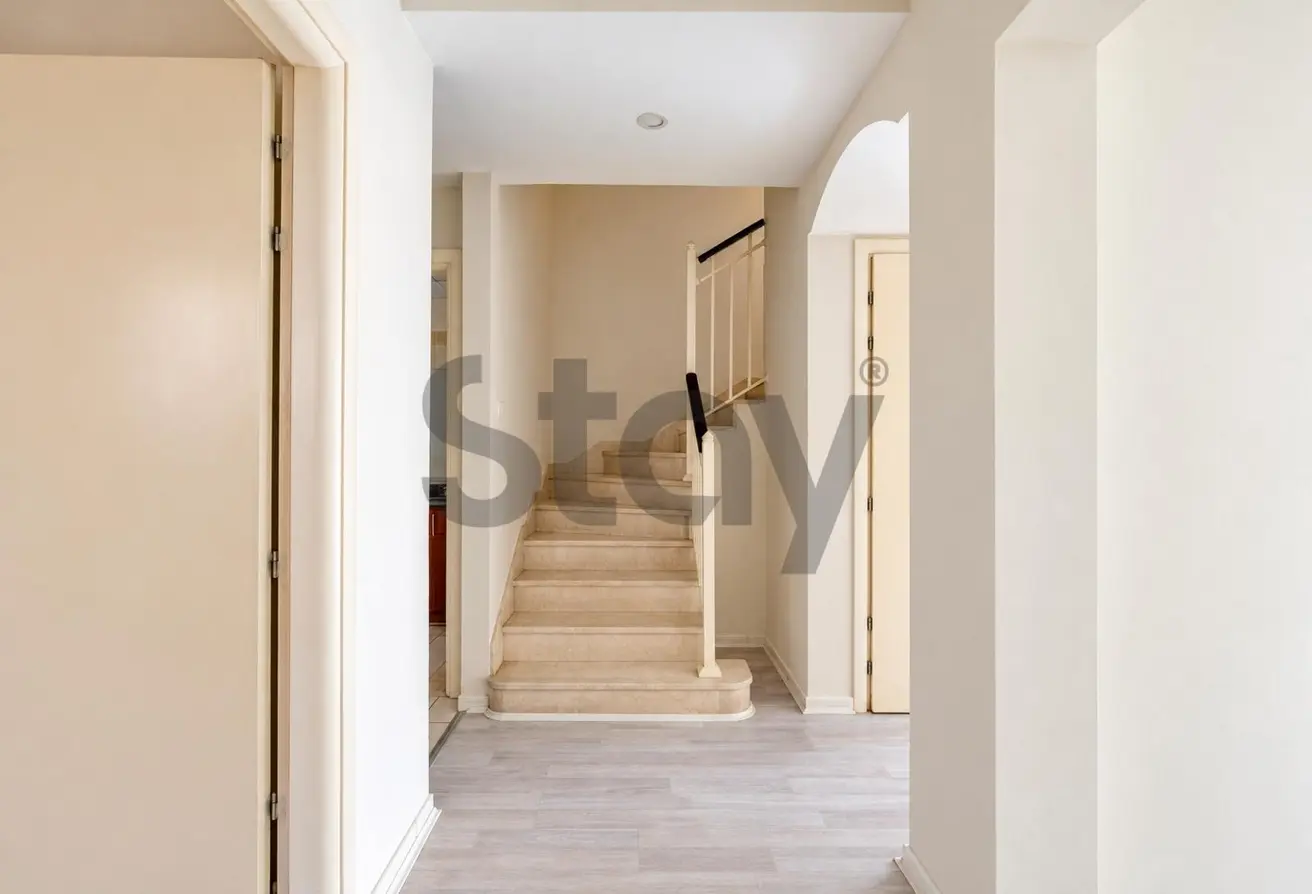 156053966 - Property Main Image