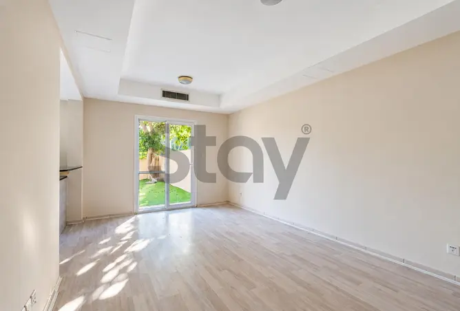 156053966 - Property Image 2
