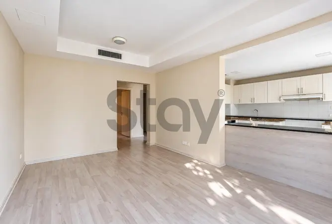 156053966 - Property Image 3