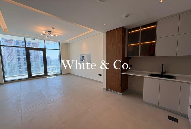 125642781 - Property Image 3