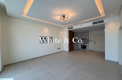 Apartment - 1 Bedroom - 2 Bathrooms for sale in PG One - Al Furjan - Dubai