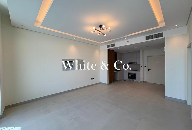 125642781 - Property Main Image