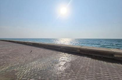 Shop - Studio for rent in Pacific Polynesia - Pacific - Al Marjan Island - Ras Al Khaimah