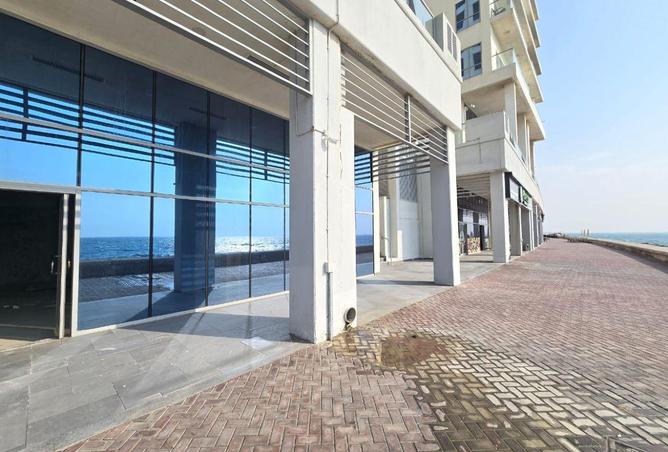 75794564 - صورة العقار 3