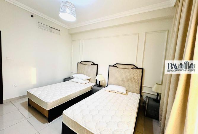 16105812 - Property Image 3