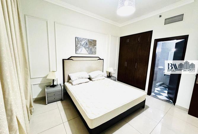 16105812 - Property Image 2