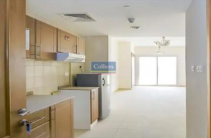 Apartment - 1 Bedroom - 2 Bathrooms for sale in Lavender 2 - Emirates Gardens 1 - District 13 - Jumeirah Village Circle - Dubai